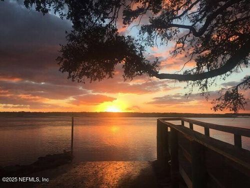 b110-7175 A1a S, ST AUGUSTINE, FL, 32080-8195 | Card Image