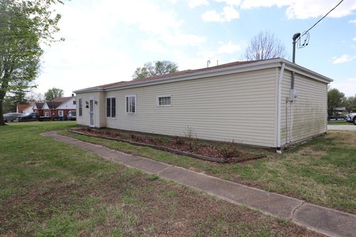 550 S Summit Dr, HOLTS SUMMIT, MO, 65043-1436 | Card Image