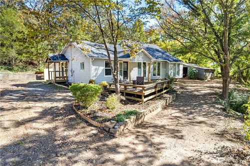 15558 S Highway 71, West Fork, AR, 72774-9550 | Card Image