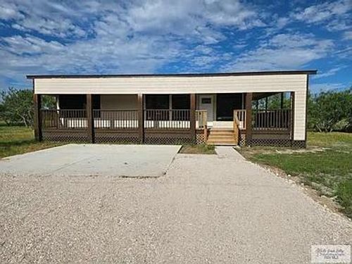 30882 Nelson Rd, San Benito, TX, 78586-8705 | Card Image