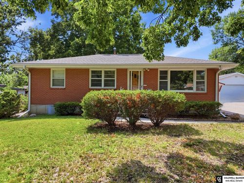 3931 N 14th St, Lincoln, NE, 68521-1665 | Card Image