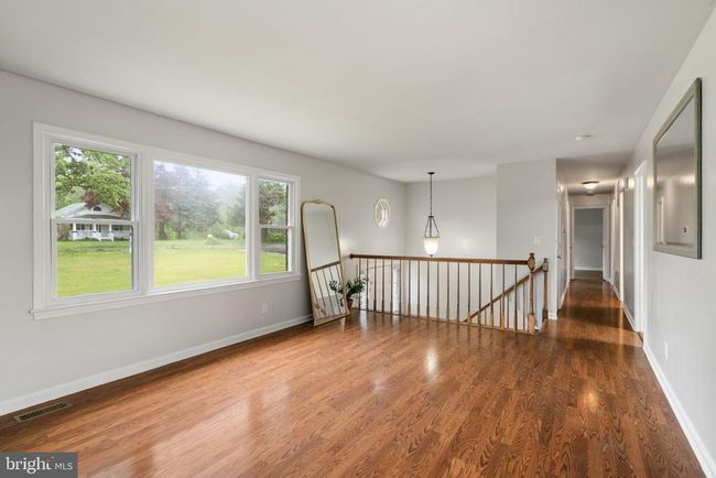 1585 Mountain View Rd, House other with 3 bedrooms, 3 bathrooms and null parking in STAFFORD VA | Image 6
