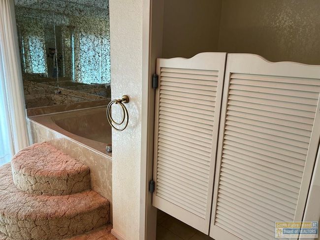 602 Windward Dr, House other with 3 bedrooms, 3 bathrooms and 2 parking in Port Isabel TX | Image 45