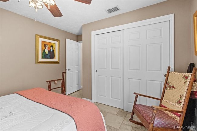 7073 N Lecanto Hwy, House other with 3 bedrooms, 2 bathrooms and 2 parking in HERNANDO FL | Image 23