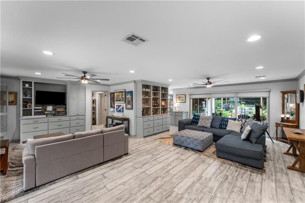 Residential in Baton Rouge 5