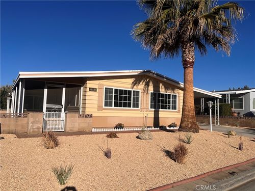 10333 Overland Trl, Cherry Valley, CA, 92223-5602 | Card Image