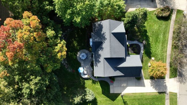 649 Akehurst Ln, House other with 5 bedrooms, 5 bathrooms and null parking in White Lake MI | Image 20