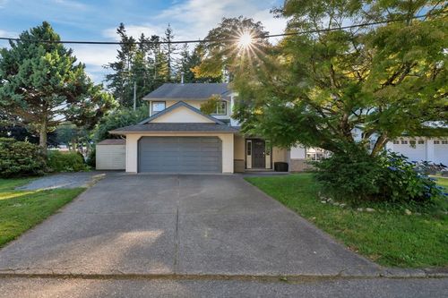 8531 Mcewen Terr, Mission, BC, V2V6R2 | Card Image