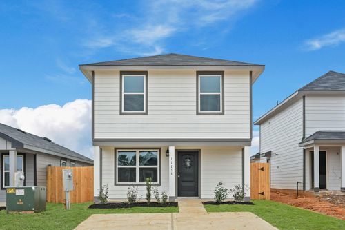 12235 Shield Crest Ct, Willis, TX, 77378-3210 | Card Image