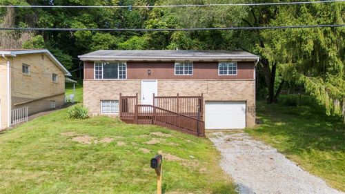 634 Homewood Dr, Penn Hills, PA, 15235-4439 | Card Image