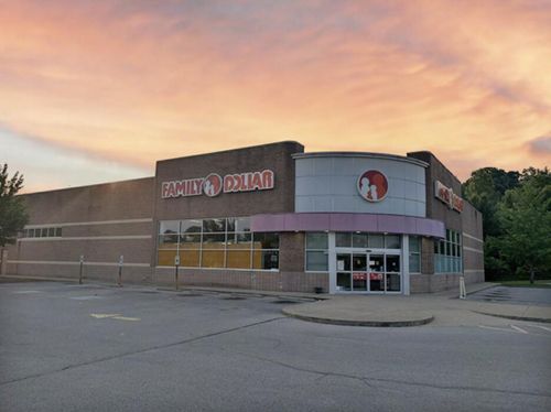 701 Valley College Dr, Louisville, KY, 40272-2796 | Card Image