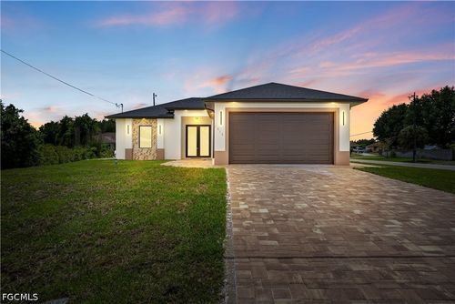 2919 9th St Sw, Lehigh Acres, FL, 33976-3041 | Card Image