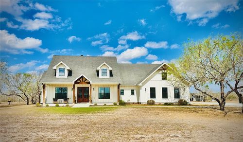 266 E County Road 2180, Kingsville, TX, 78363-2824 | Card Image