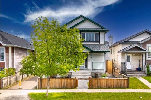 216 Taracove Rd Ne, Calgary, AB, T3J5A2 | Card Image