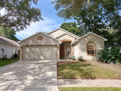 1414 Trail Boss Ln, BRANDON, FL, 33511-7795 | Card Image