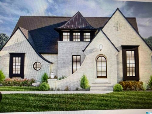 7996 Brae Shetland Ct, MORRIS, AL, 35116-5800 | Card Image