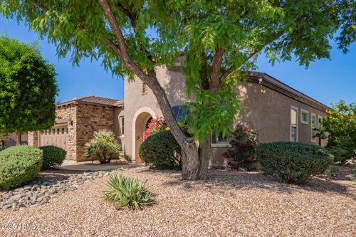 12652 W Maya Way, Peoria, AZ, 85383-2828 | Card Image