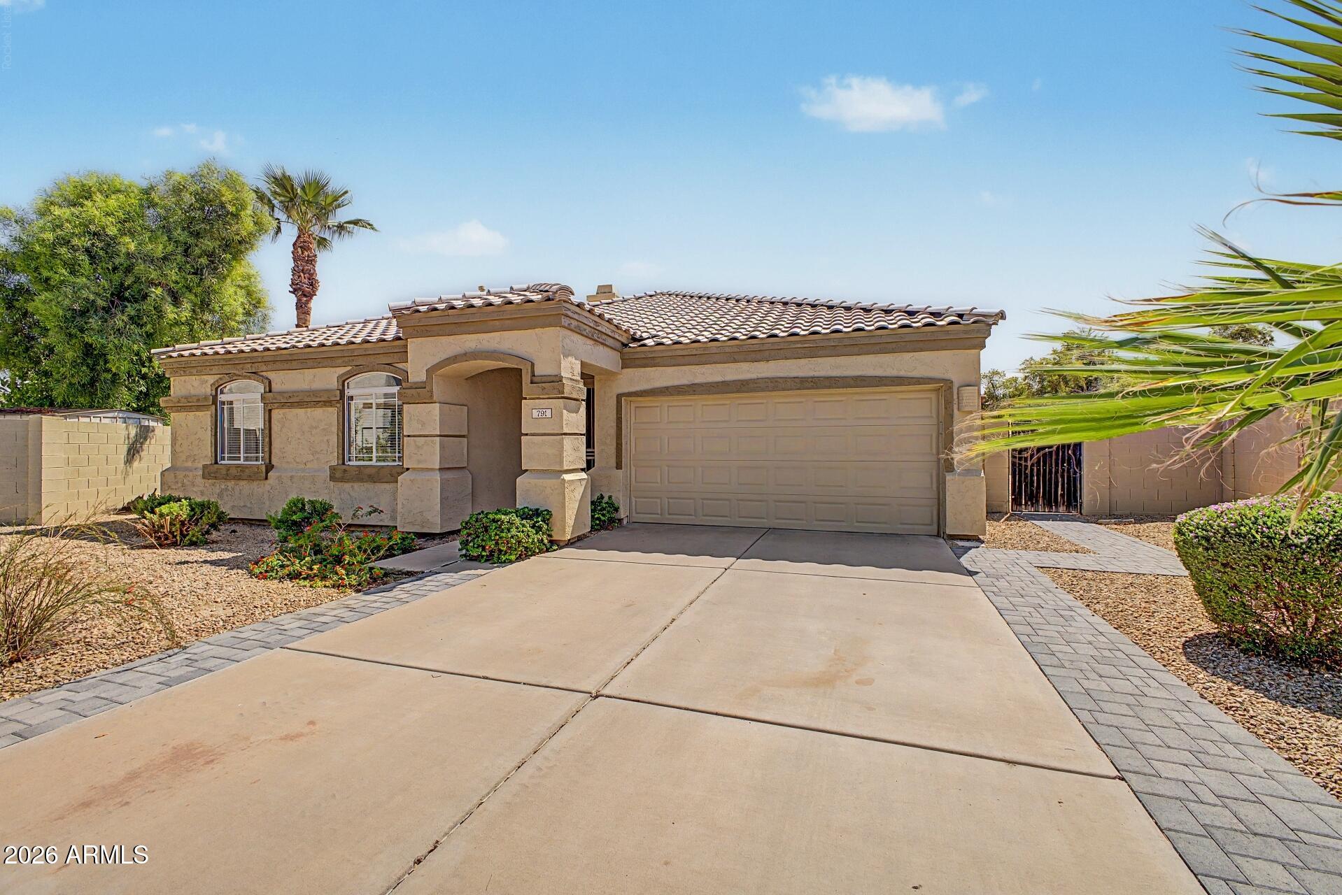 Residential in Chandler 3