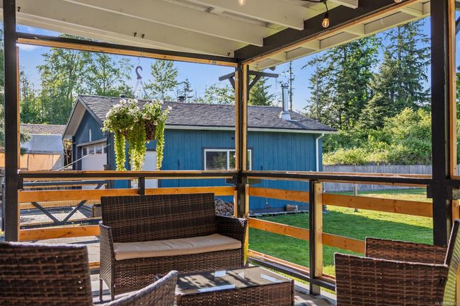 1770 Holmstrom Rd, House other with 3 bedrooms, 2 bathrooms and 8 parking in Campbell River BC | Image 29