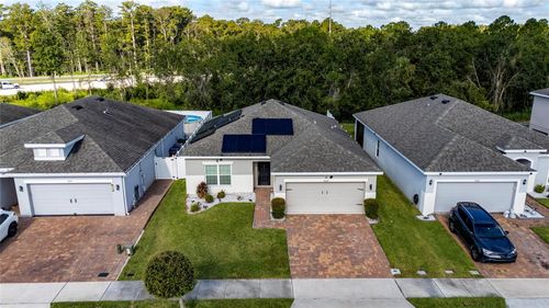 4694 Marcos Cir, KISSIMMEE, FL, 34758-2742 | Card Image