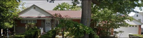 16804 Grand Central Parkway, New York, NY, 11432 | Card Image