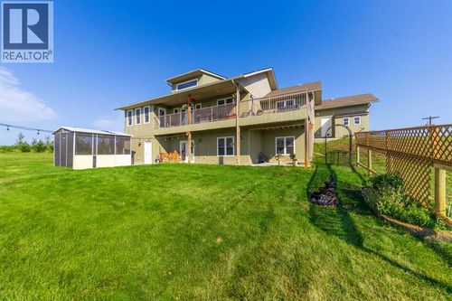 0 Ne-24-51-01-W4, Rural Vermilion River, County of, AB, T0B2P0 | Card Image