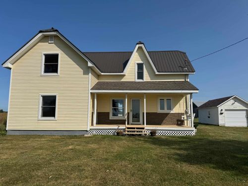 5675 E Rosebush Rd, Rosebush, MI, 48878-8709 | Card Image