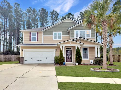 113 Swiftwater Way, Summerville, SC, 29486-2388 | Card Image