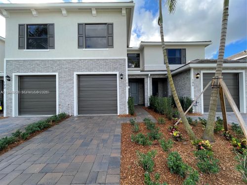 188 SE Se 5th Ct, Deerfield Beach, FL, 33441-4750 | Card Image