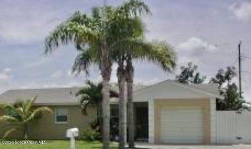 2105 Todd Ln, Indialantic, FL, 32903-2630 | Card Image