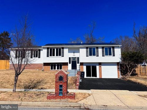 3608 Kidder Rd, CLINTON, MD, 20735-1220 | Card Image