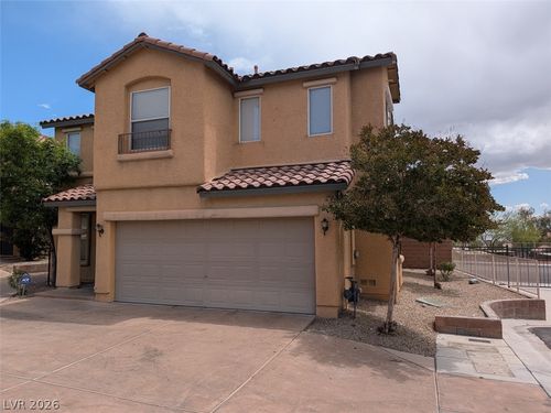10308 Faustine Ave, Las Vegas, NV, 89129-6440 | Card Image