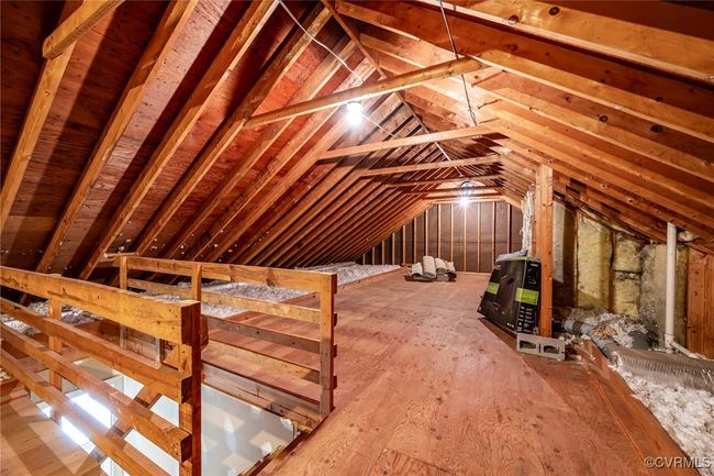 3112 Brookemoor Ct, House other with 5 bedrooms, 4 bathrooms and null parking in Glen Allen VA | Image 27