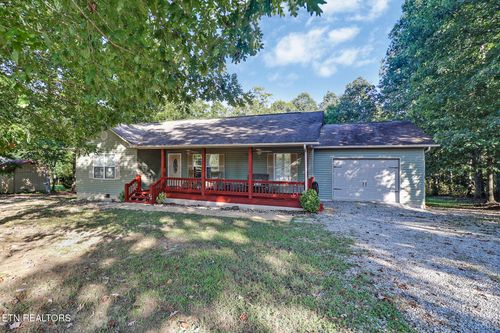 1414 Pilgrim Dr, Grimsley, TN, 38565-6004 | Card Image