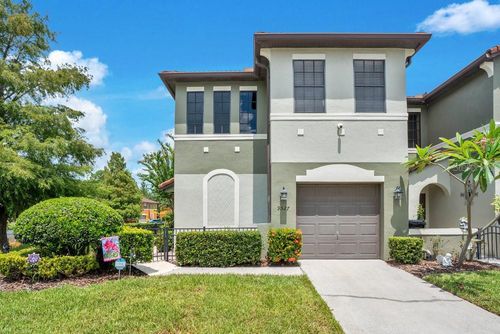 9527 Muse Pl, ORLANDO, FL, 32829-7711 | Card Image