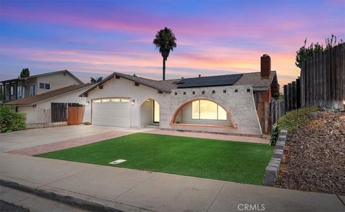 1524 Brook Rd, San Marcos, CA, 92069-3228 | Card Image