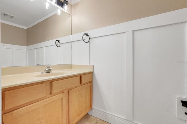 14305 Pine Cone Trl, House other with 5 bedrooms, 4 bathrooms and null parking in Clermont FL | Image 28