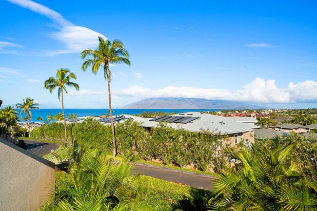 205 - 2777 S Kihei Rd, Condo with 2 bedrooms, 2 bathrooms and null parking in Kihei HI | Image 45