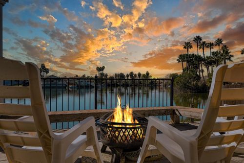 5260 Laguna Ct, Discovery Bay, CA, 94505-9438 | Card Image