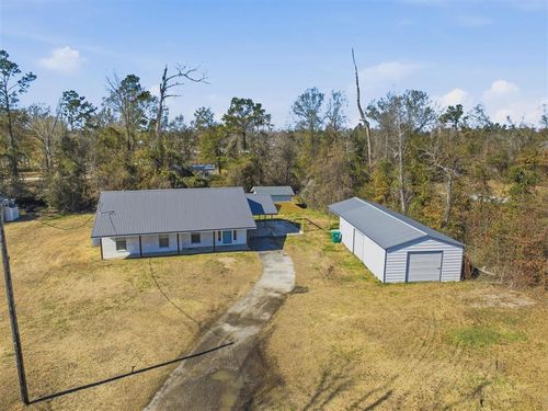 2511 German Rd, Westlake, LA, 70669-2115 | Card Image