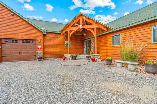 19 Paradise Bluff, Columbus, MT, 59019 | Card Image