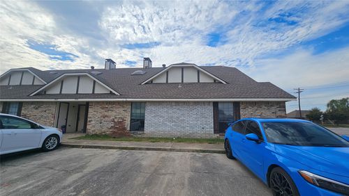 3028 N Bell Ave, Denton, TX, 76209-1036 | Card Image
