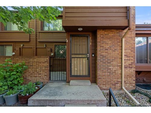 138-2685 S Dayton Way, Denver, CO, 80231-6665 | Card Image