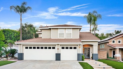 27 Apache Dr, Trabuco Canyon, CA, 92679-5311 | Card Image