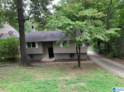 1919 20th Ave S, BIRMINGHAM, AL, 35209-1341 | Card Image