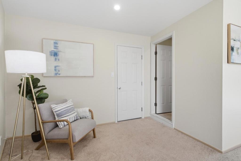 Residential in San Leandro 4