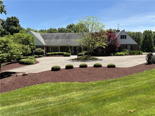 120 Mont Rd, Butler, PA, 16001-1398 | Card Image