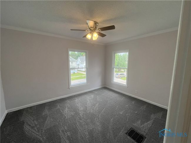 4032 Burnham Ave, House other with 3 bedrooms, 2 bathrooms and null parking in Toledo OH | Image 13