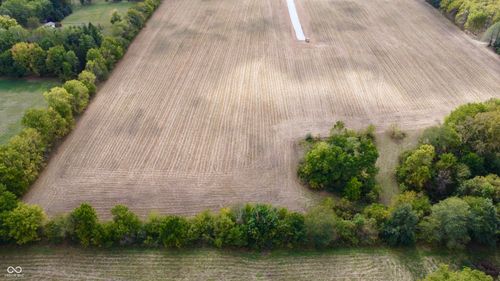 00 W 1050 S, Pendleton, IN, 46064 | Card Image