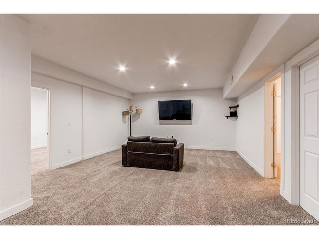 895 Antelope Dr W, House other with 5 bedrooms, 4 bathrooms and null parking in Bennett CO | Image 17